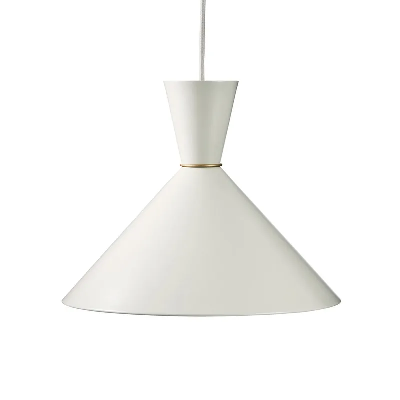 Bloom by Warm Nordic – product photo