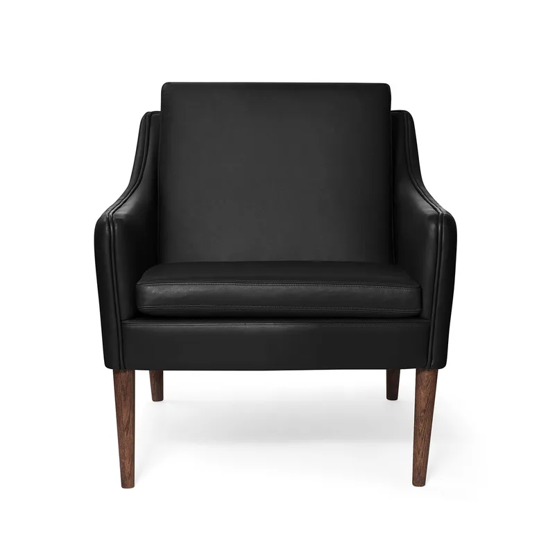 Mr. Olsen by Warm Nordic – product photo