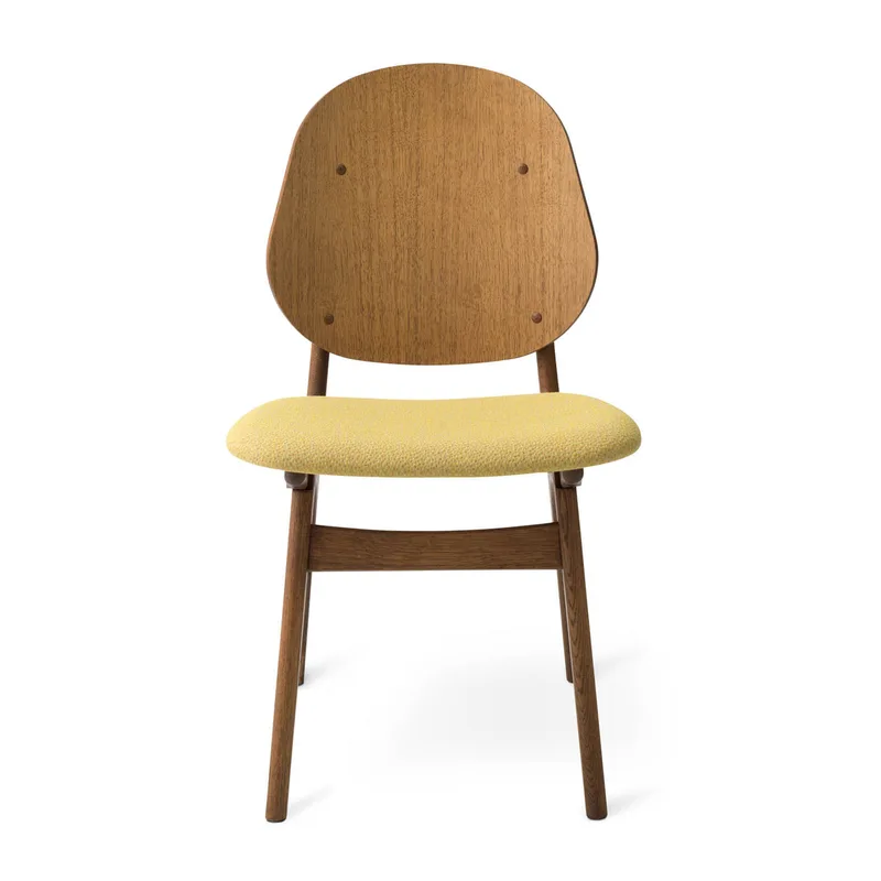 Noble de Warm Nordic – photo du produit