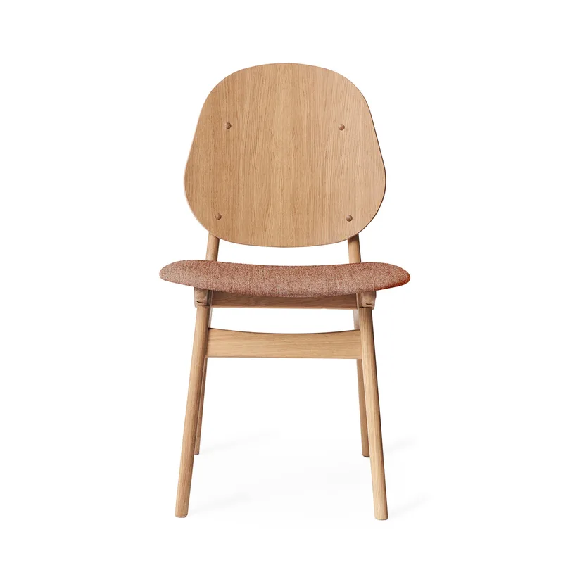 Noble by Warm Nordic – product photo