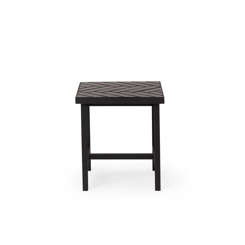 Herringbone Tile van Warm Nordic – productfoto