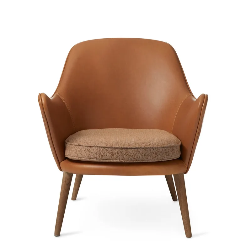 Dwell von Warm Nordic – Produktfoto