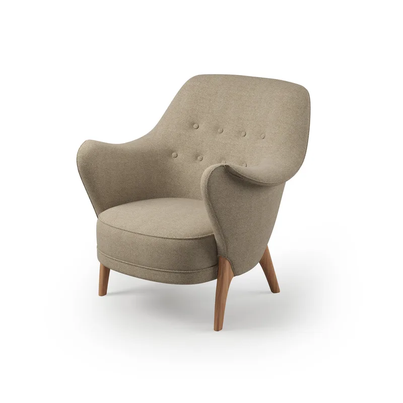 Cocktail Lounge by Warm Nordic – product photo