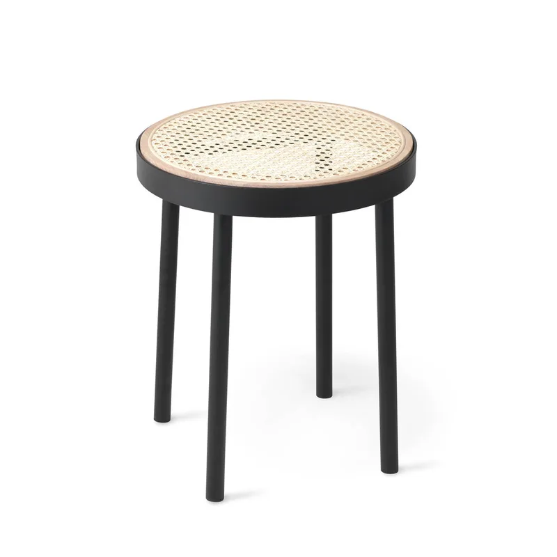 Be My Guest by Warm Nordic – product photo