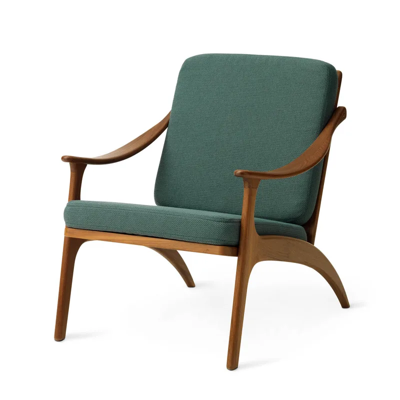 Lean Back de Warm Nordic – photo du produit