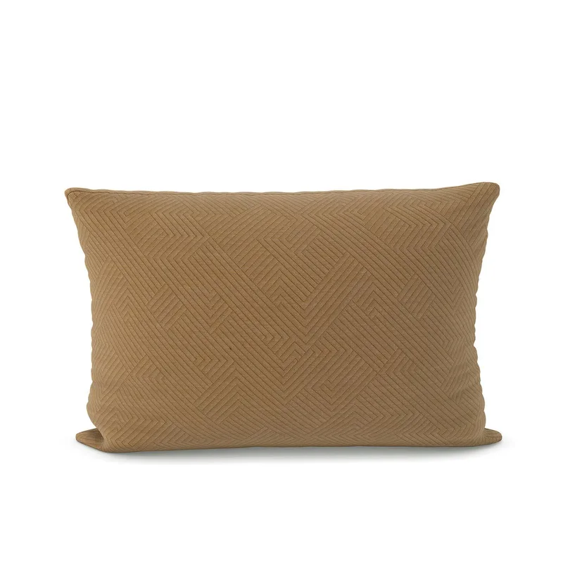 Warm Nordic Cushion von Warm Nordic – Produktfoto
