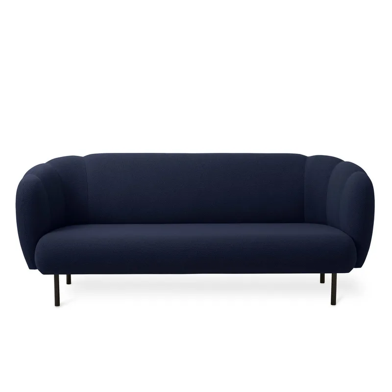 Cape by Warm Nordic – product photo