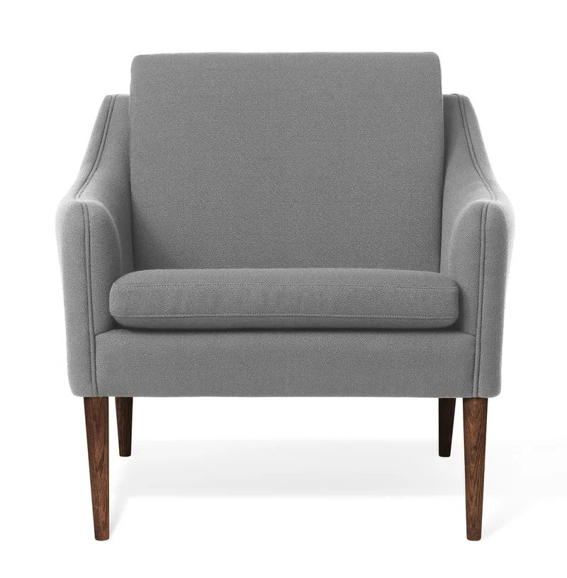 Mr. Olsen de Warm Nordic – photo du produit