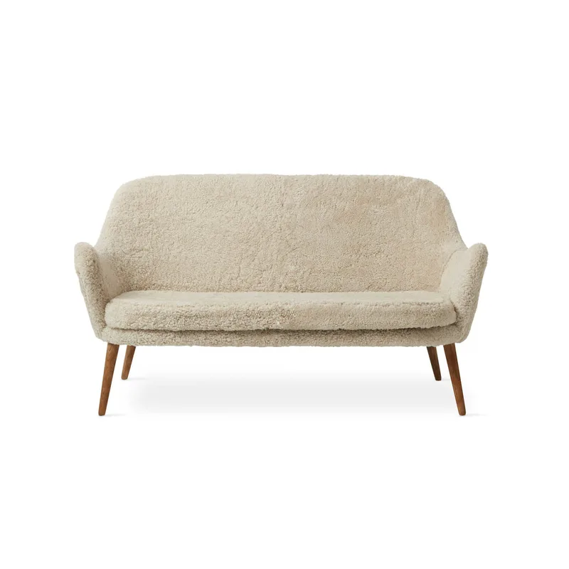 Dwell by Warm Nordic – product photo
