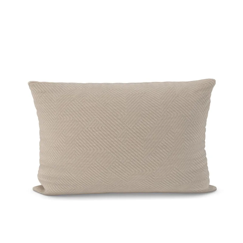 Warm Nordic Cushion de Warm Nordic – photo du produit