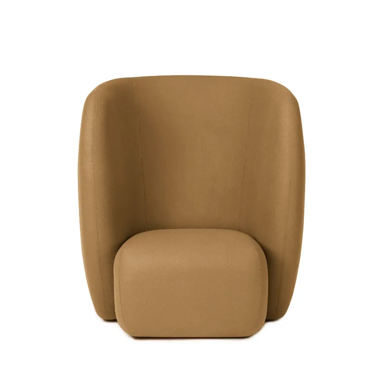 Haven van Warm Nordic – productfoto