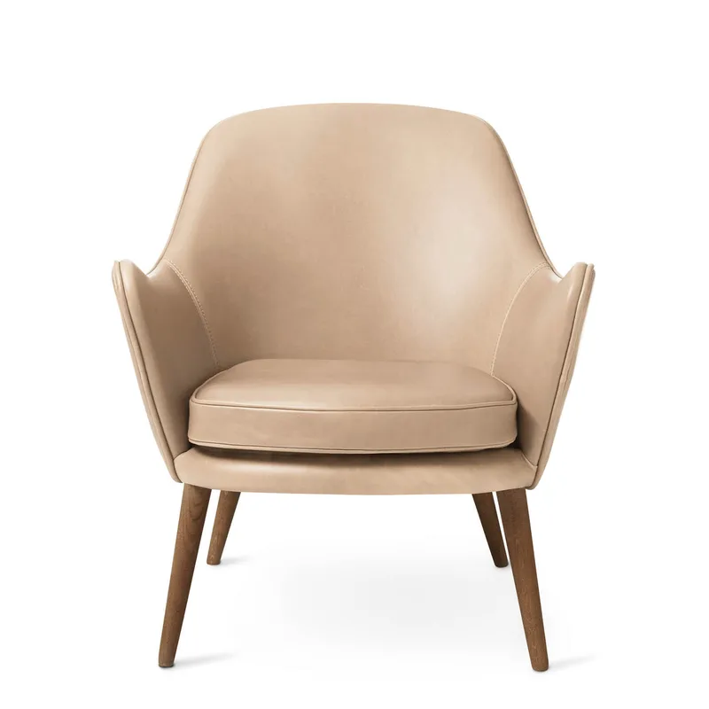 Dwell by Warm Nordic – product photo
