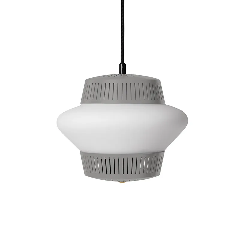 Opal Arch von Warm Nordic – Produktfoto