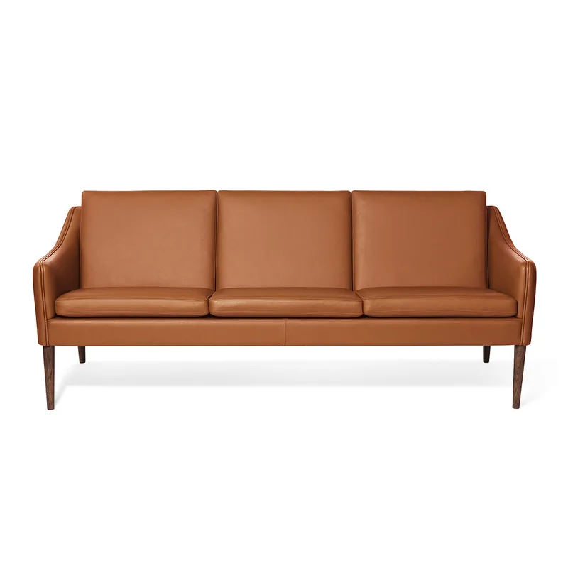 Mr. Olsen by Warm Nordic – product photo