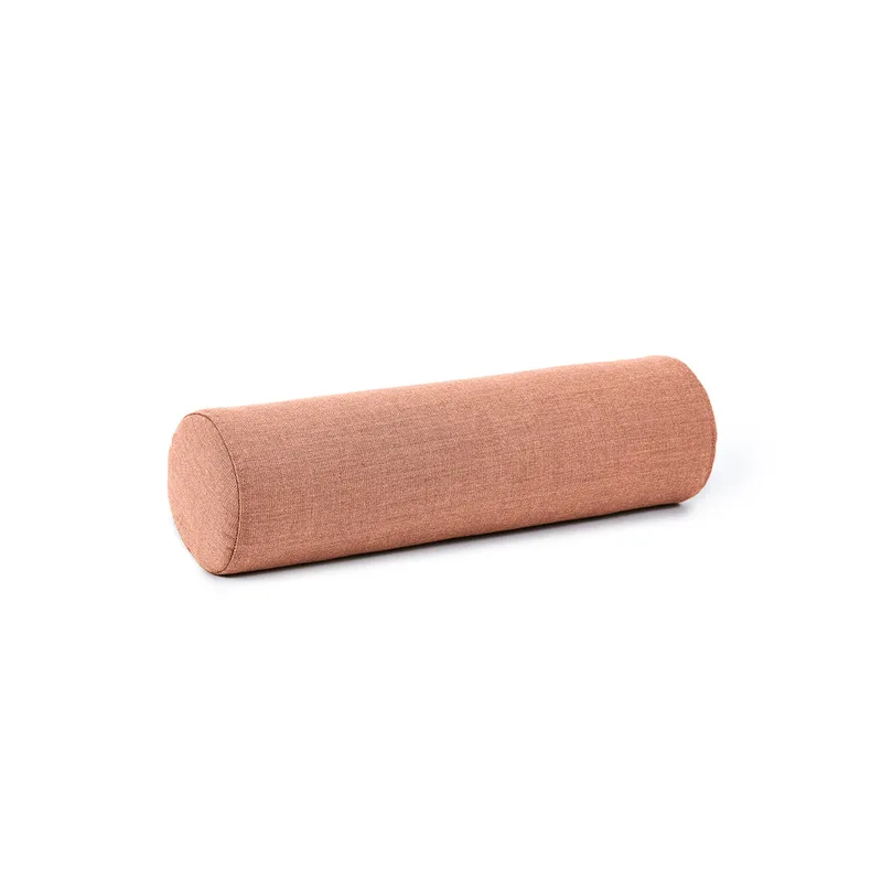 Galore van Warm Nordic – productfoto