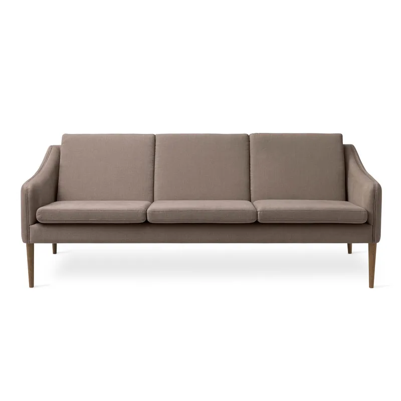 Mr. Olsen by Warm Nordic – product photo