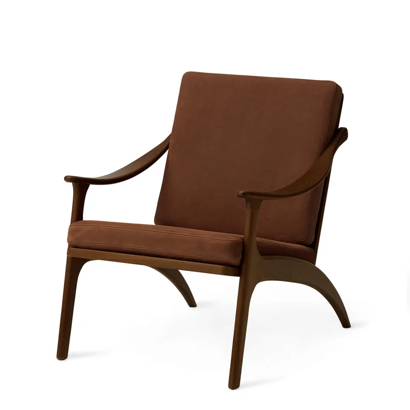 Lean Back by Warm Nordic – product photo