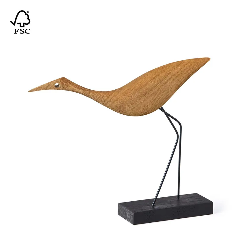 Beak Bird by Warm Nordic – product photo