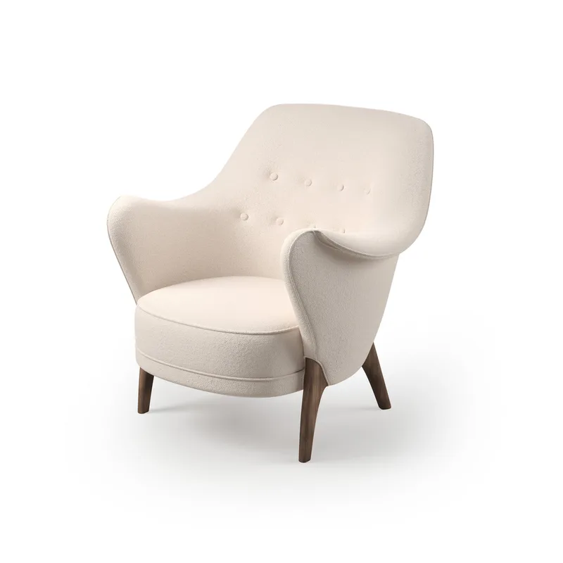 Cocktail Lounge van Warm Nordic – productfoto