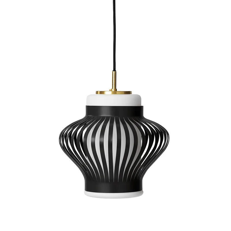 Opal Lamella by Warm Nordic – product photo