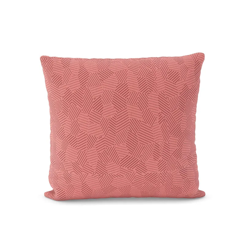 Warm Nordic Cushion van Warm Nordic – productfoto