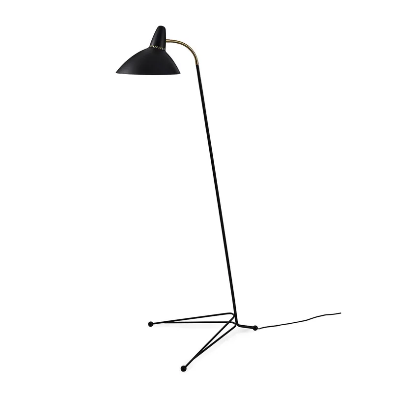 Lightsome by Warm Nordic – product photo