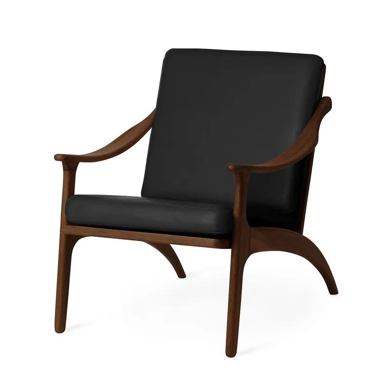 Lean Back de Warm Nordic – photo du produit