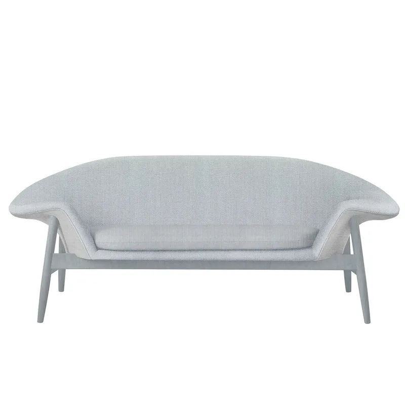 Fried Egg Colour van Warm Nordic – productfoto