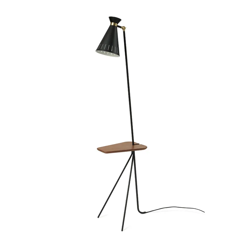 Cone van Warm Nordic – productfoto
