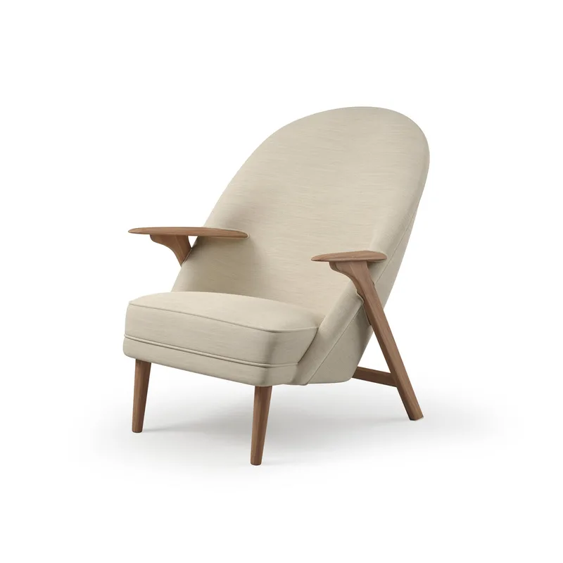 Wingman by Warm Nordic – product photo
