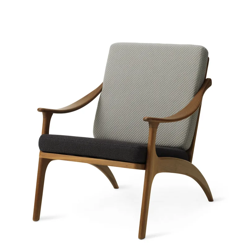 Lean Back by Warm Nordic – product photo