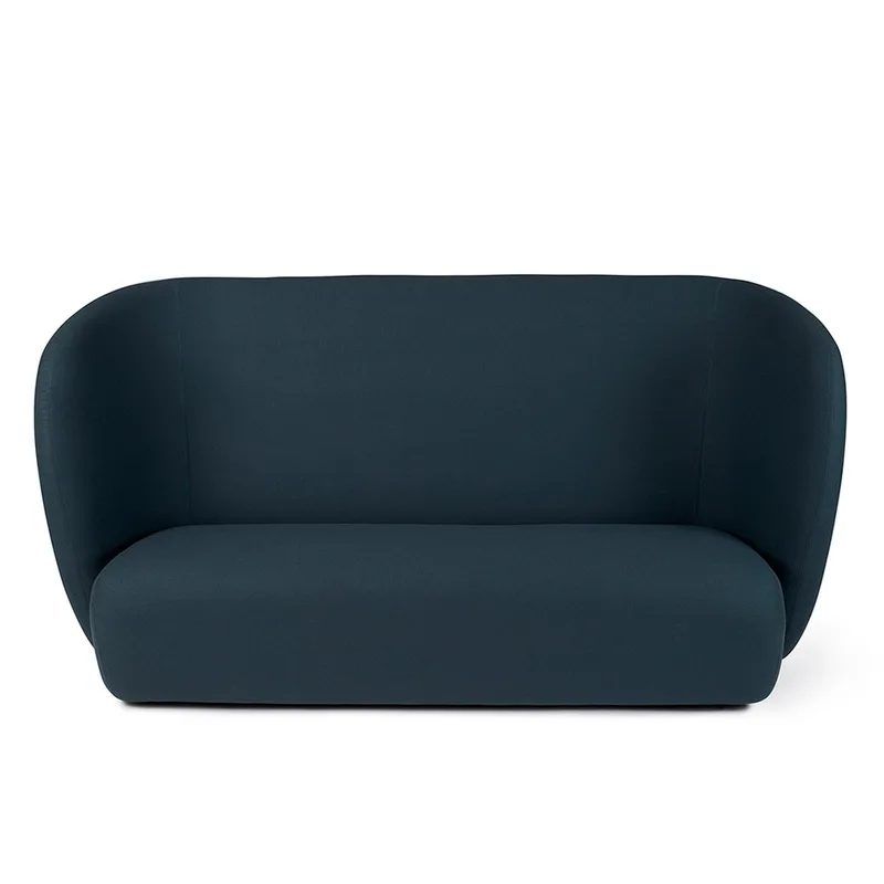 Haven van Warm Nordic – productfoto