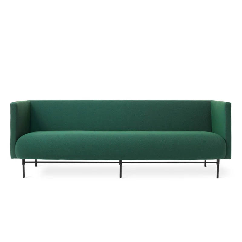 Galore van Warm Nordic – productfoto