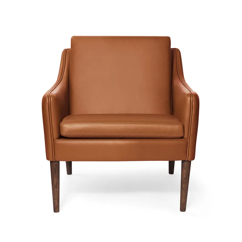 Mr. Olsen by Warm Nordic – product photo