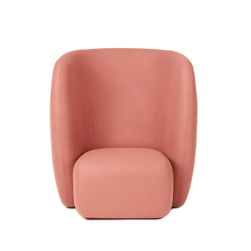 Haven van Warm Nordic – productfoto