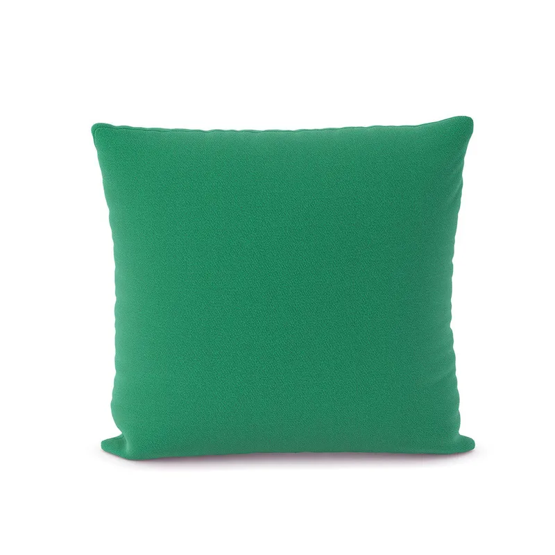 Warm Nordic Cushion van Warm Nordic – productfoto