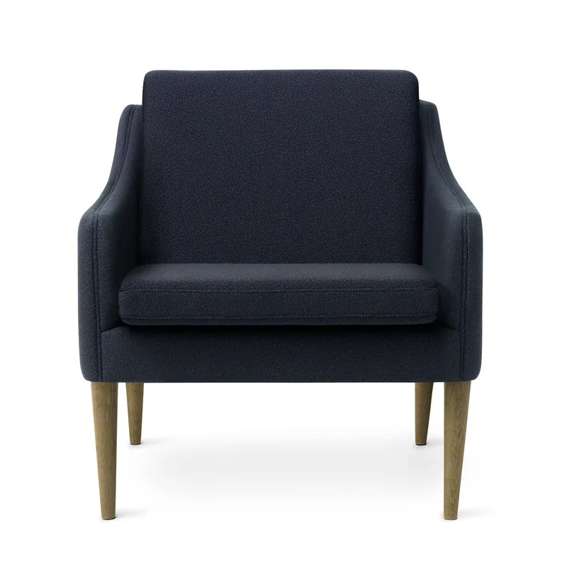 Mr. Olsen van Warm Nordic – productfoto