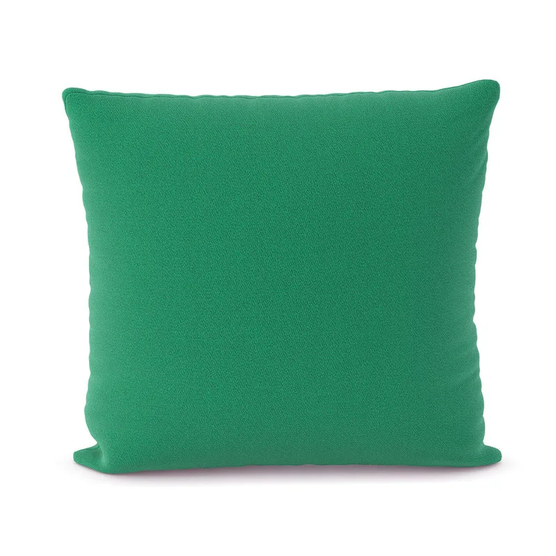 Warm Nordic Cushion von Warm Nordic – Produktfoto