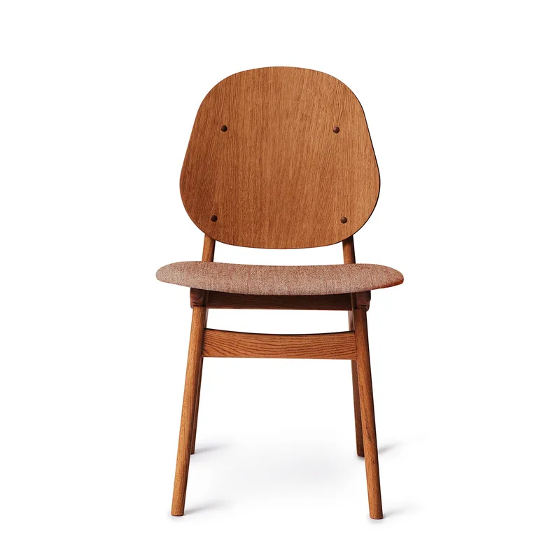 Noble by Warm Nordic – product photo