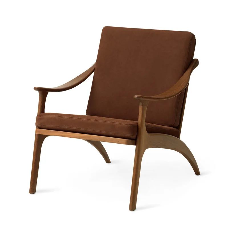 Lean Back de Warm Nordic – photo du produit