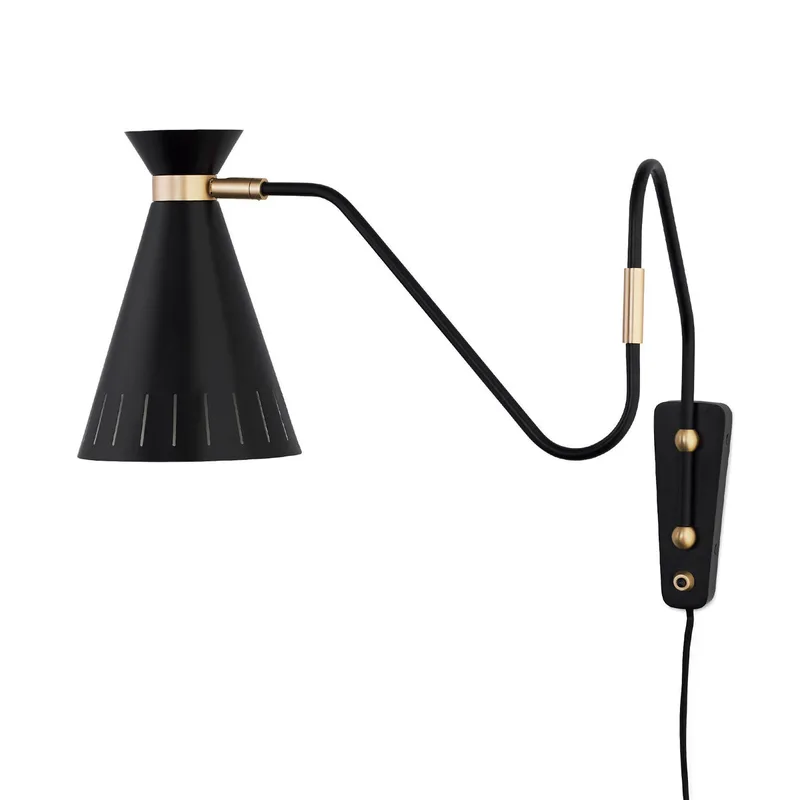 Cone by Warm Nordic – product photo