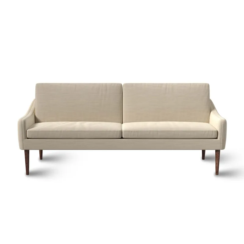 Mr. Olsen by Warm Nordic – product photo