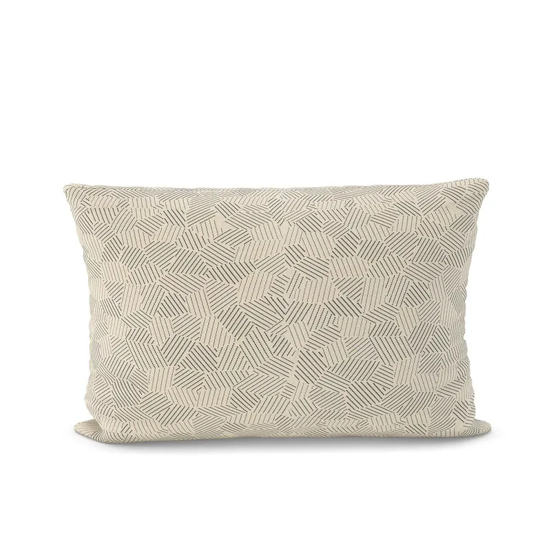 Warm Nordic Cushion van Warm Nordic – productfoto