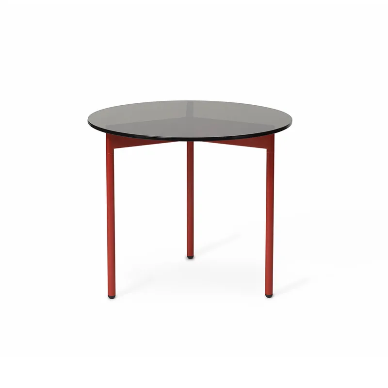 From Above de Warm Nordic – photo du produit