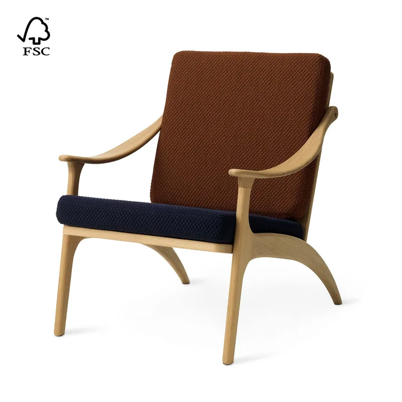 Lean Back by Warm Nordic – product photo