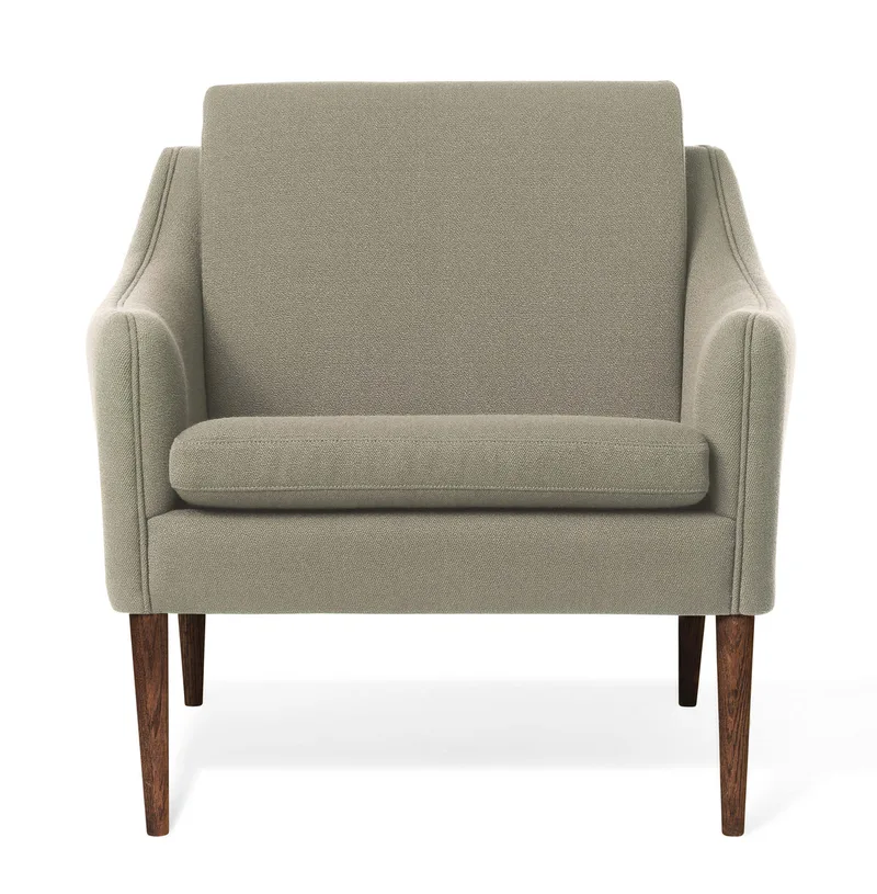 Mr. Olsen by Warm Nordic – product photo