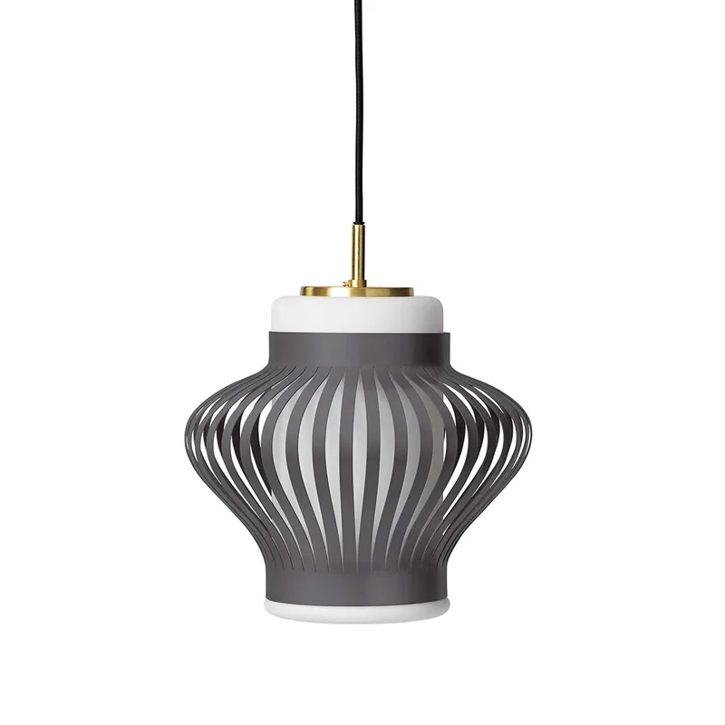 Opal Lamella by Warm Nordic – product photo