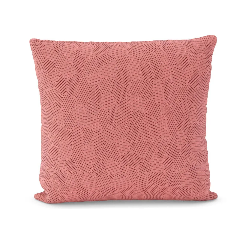 Warm Nordic Cushion von Warm Nordic – Produktfoto