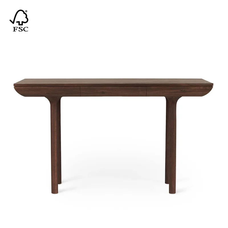 Rúna van Warm Nordic – productfoto