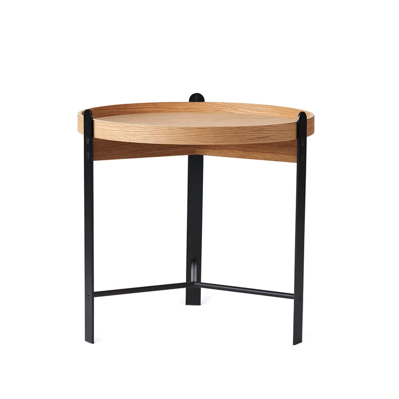 Compose van Warm Nordic – productfoto